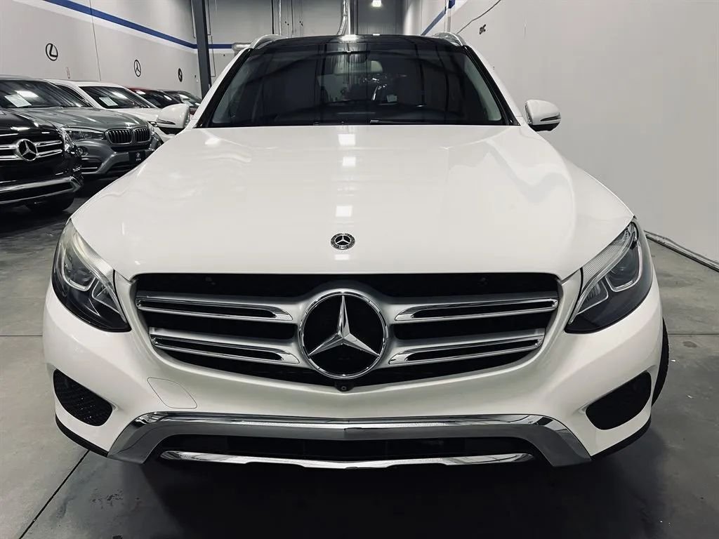 Suv in Alpharetta, GA, United States 3 - 18997229