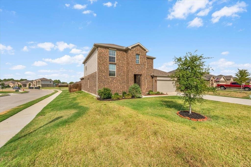 House in Burleson, Texas, United States 3 - 18993495