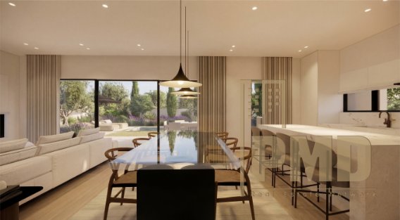 Apartment in Glyfada, Attica, Greece 3 - 18993136