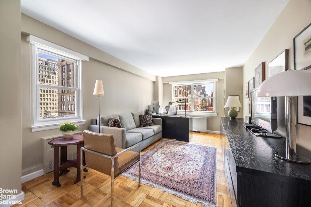 Co Op in New York, New York, United States 5 - 18993305