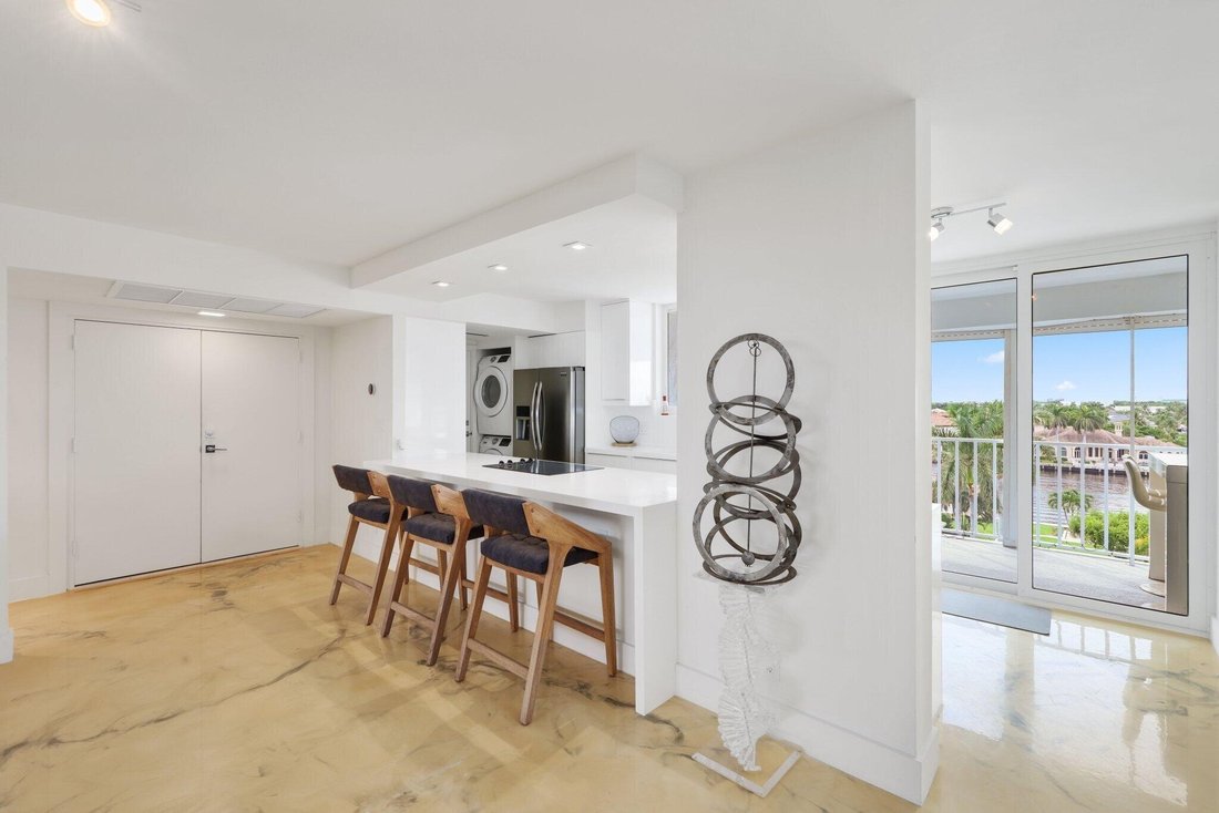 Haus in Delray Beach, Florida, Vereinigte Staaten 4 - 18972673