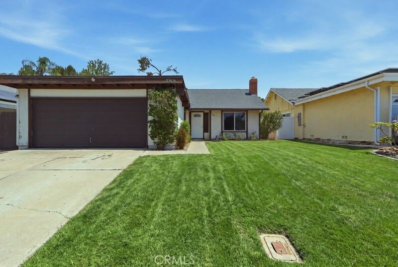 Maison à Laguna Hills, Californie, États-Unis 3 - 18669495