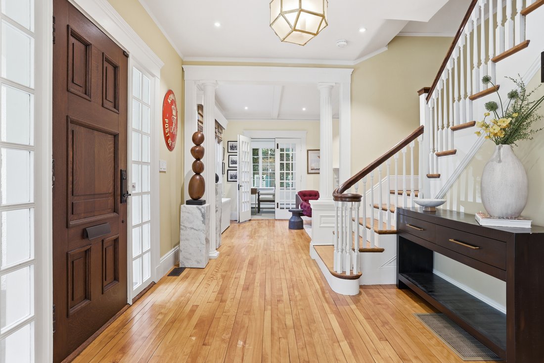House in Lexington, Massachusetts, United States 4 - 18993705