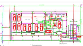 Apartment in Glyfada, Attica, Greece 2 - 16849934