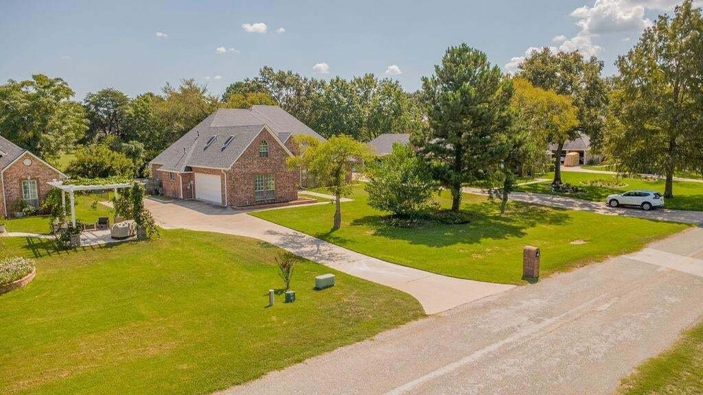 House in Hideaway, Texas, United States 2 - 18993501
