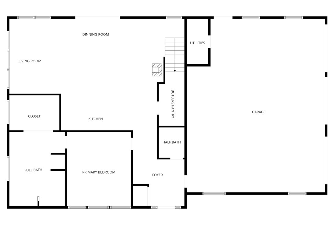 Maison à Grand Rapids, Minnesota, États-Unis 5 - 18625026