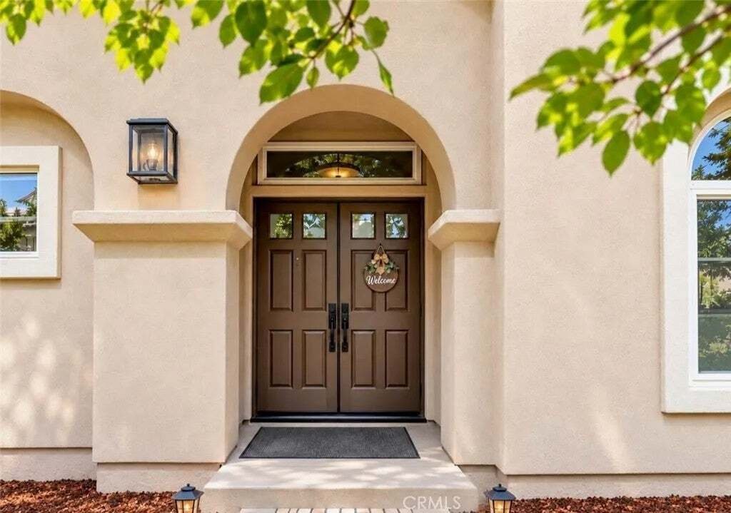 House in Tustin, California, United States 1 - 18995869