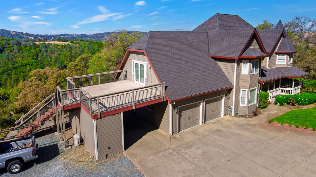 House in Placerville, California, United States 2 - 18993692