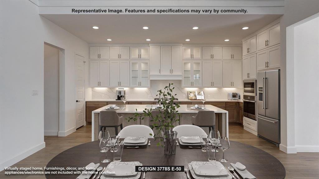 House in Rockwall, Texas, United States 2 - 18996075
