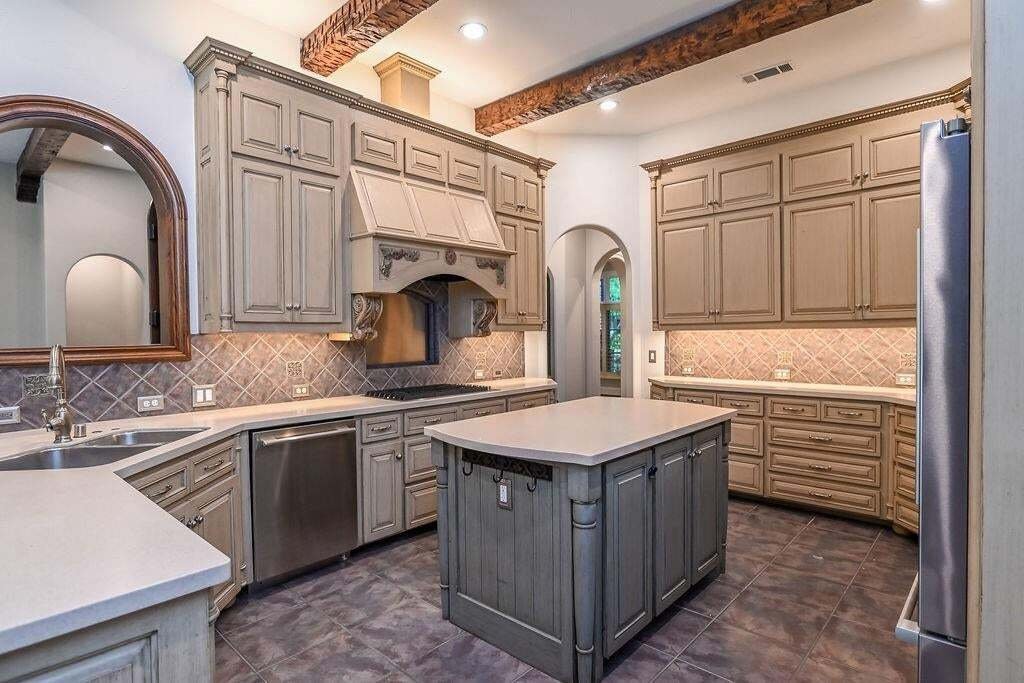 Casa a Coppell, Texas, Stati Uniti 5 - 18996057