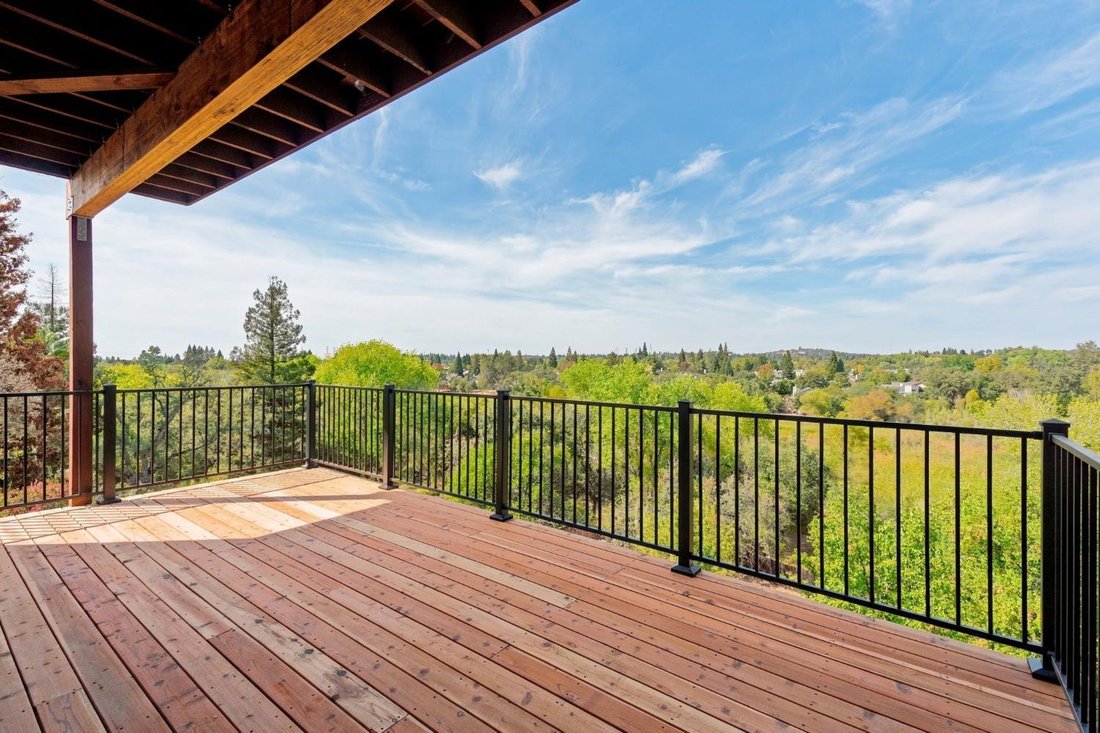 House in Folsom, California, United States 2 - 18996130