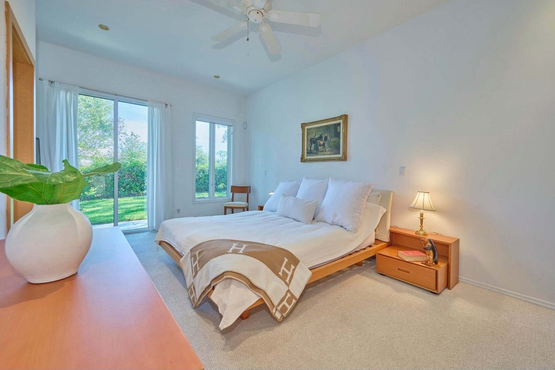 House in Fort Pierce, Florida, United States 4 - 18996913