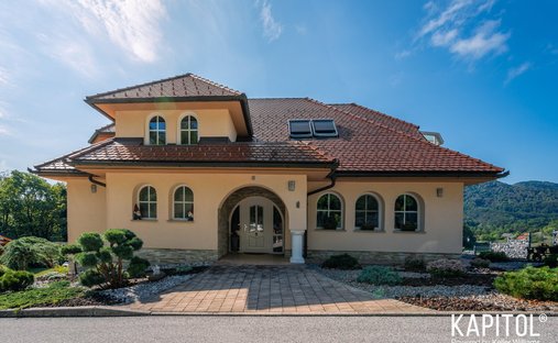 House in Štore, Celje, Slovenia 1
