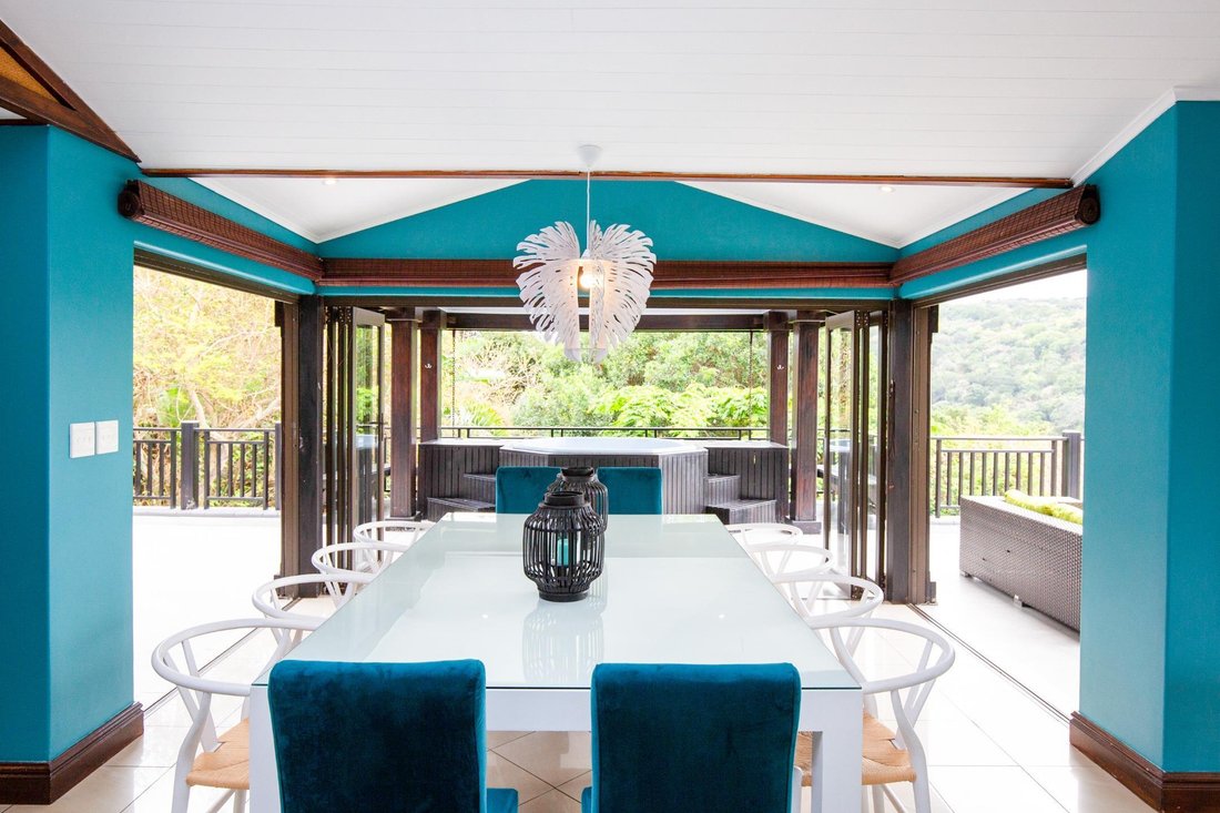 House in Zimbali Estate, KwaZulu-Natal, South Africa 5 - 18996928