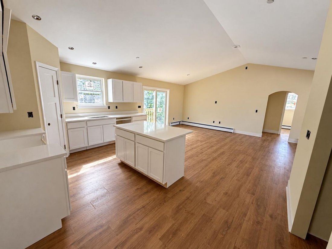 House in Wells, Maine, United States 4 - 17675245
