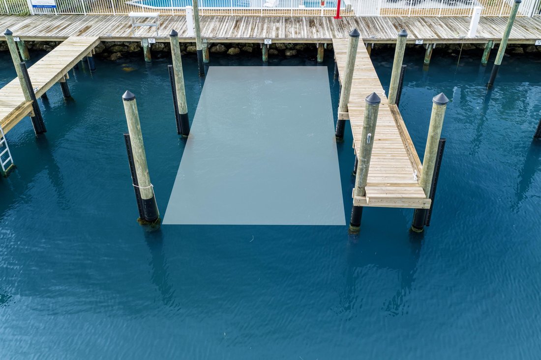 Casa a Marathon, Florida, Stati Uniti 2 - 18997632