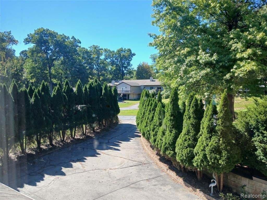 Condominio en Grass Lake, Míchigan, Estados Unidos 4 - 18726678
