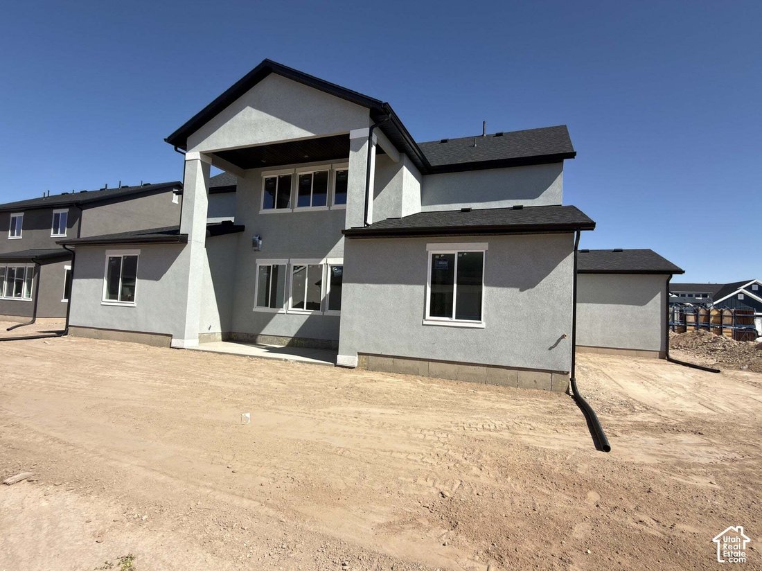 House in Syracuse, Utah, United States 4 - 18995587