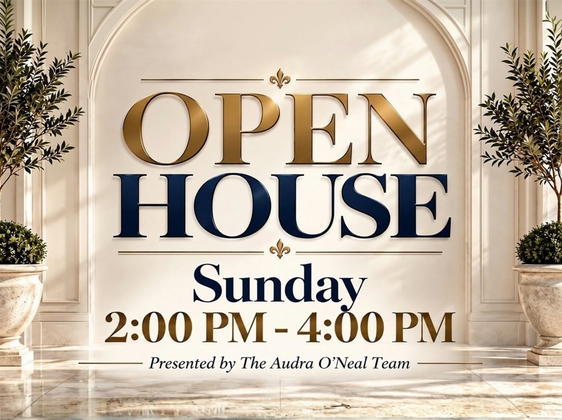 House in Sugar Land, Texas, United States 2 - 18584776