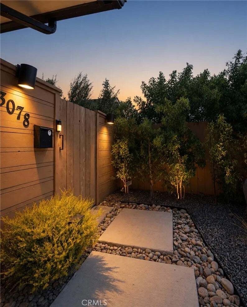 House in San Luis Obispo, California, United States 2 - 18993095