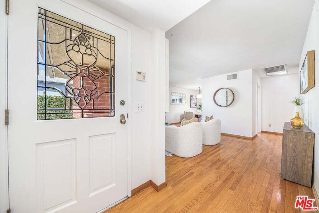 House in Marina del Rey, California, United States 4 - 18995313