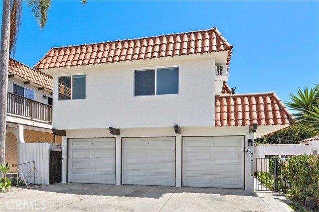 House in San Clemente, California, United States 2 - 18996720