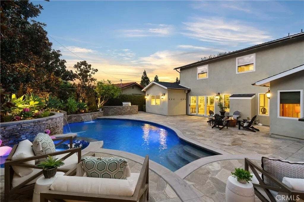 House in Costa Mesa, California, United States 4 - 18995861