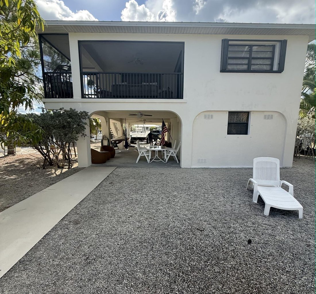 House in Big Pine Key, Florida, United States 2 - 18994888
