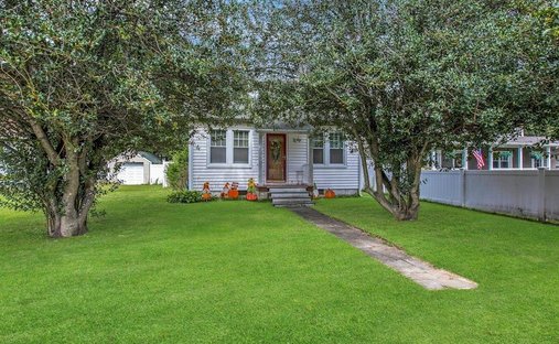 Casa a Sayville, New York, Stati Uniti 1