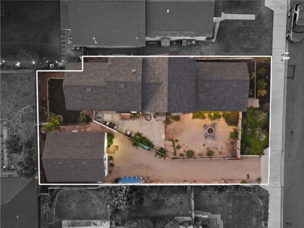 Maison à Grover Beach, Californie, États-Unis 3 - 18485960