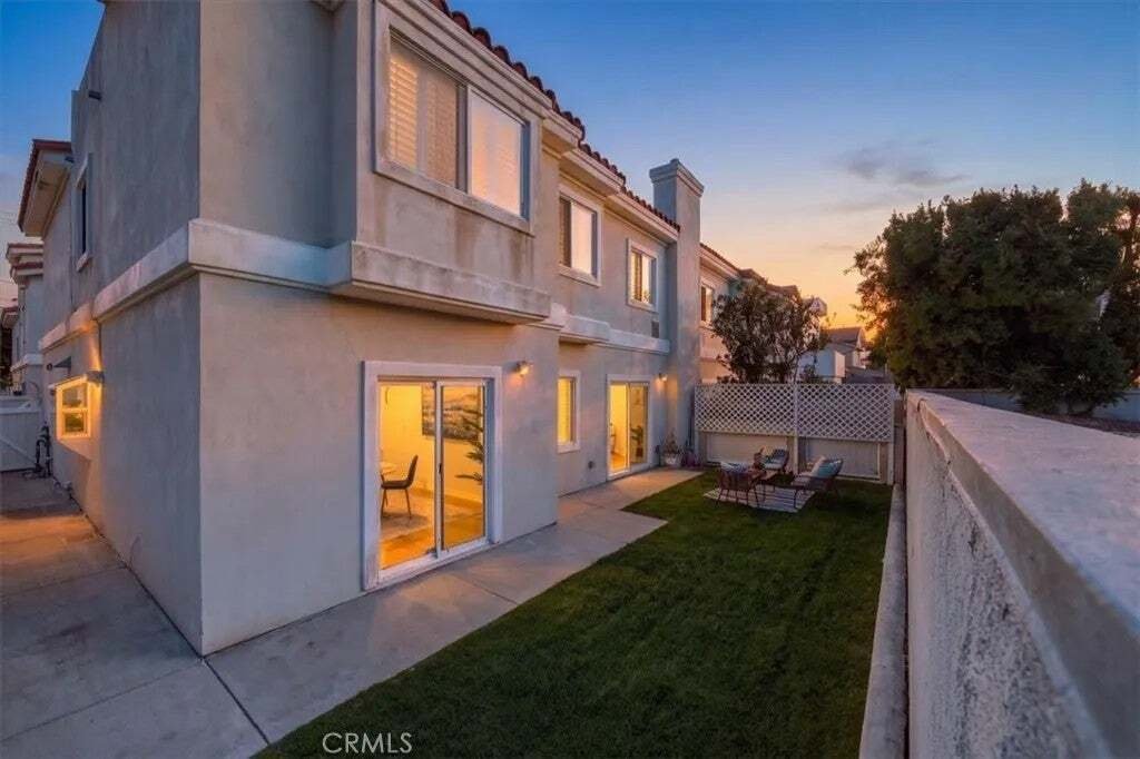Townhouse in Torrance, California, United States 5 - 18995853