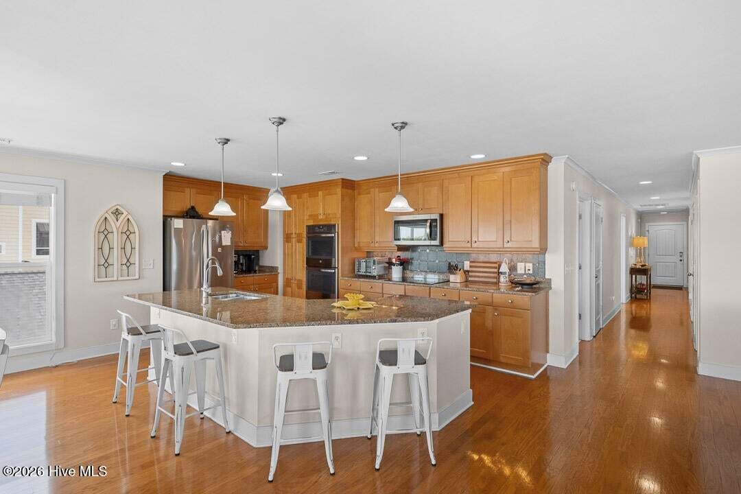 Condo in Carolina Beach, North Carolina, United States 4 - 18995805