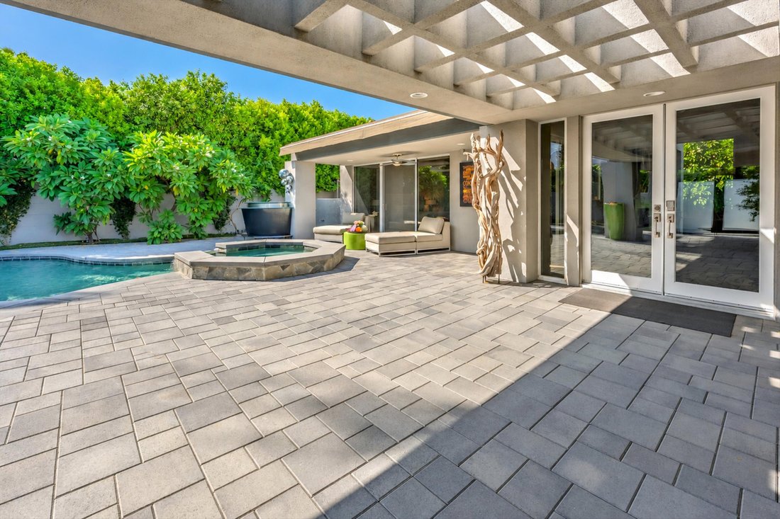 House in La Quinta, California, United States 4 - 18995207