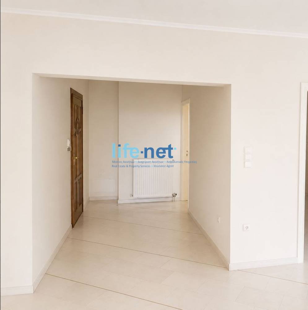Apartment in Voula, Attica, Greece 2 - 18993288