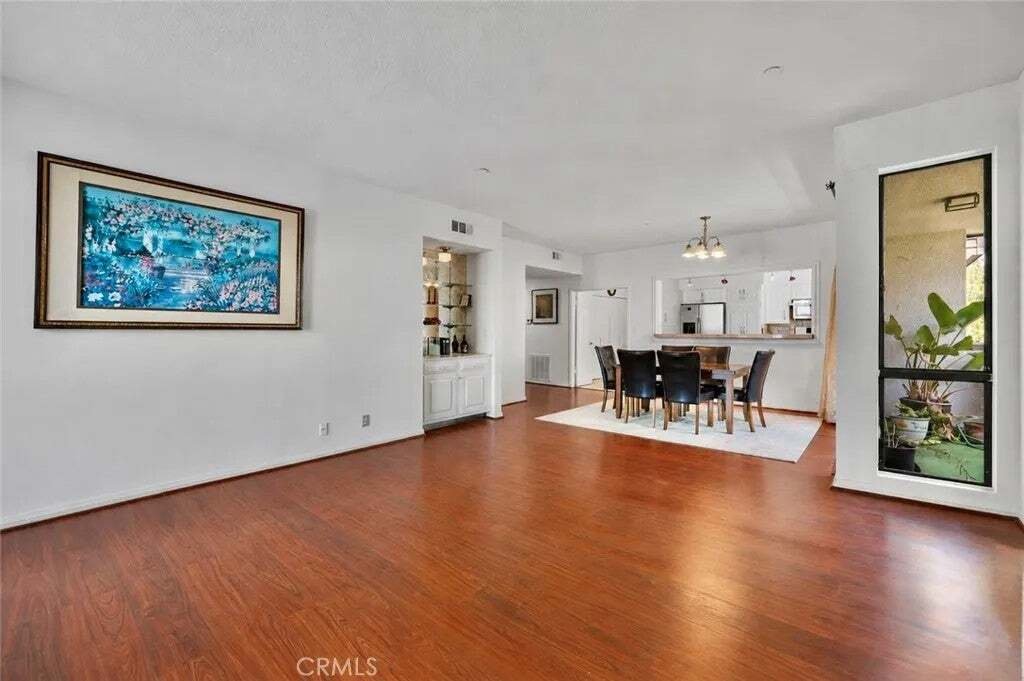 Condo in Beverly Hills, California, United States 5 - 18008443