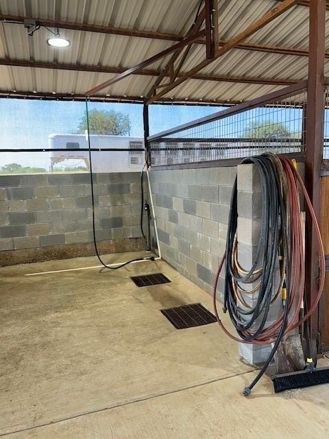 Farm Ranch in Bowie, Texas, United States 3 - 18993510