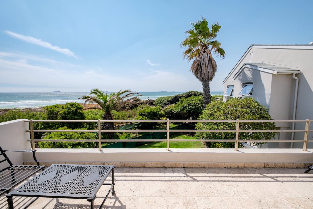 House in Woodbridge Island, Blaauwberg, Cape Town 4 - 18994343