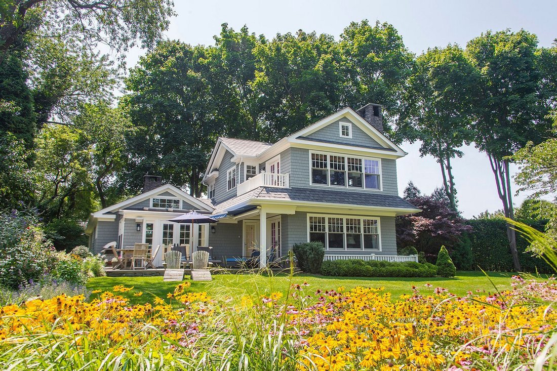 Water Mill, New York, United States 2 - 18996405