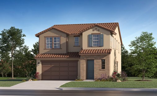 Haus in Poway, Kalifornien, Vereinigte Staaten 1