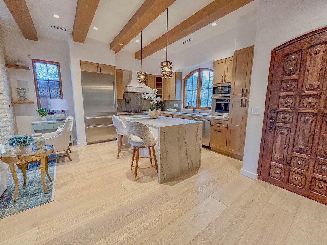 Townhouse in Carmel-by-the-Sea, California, United States 4 - 18993017