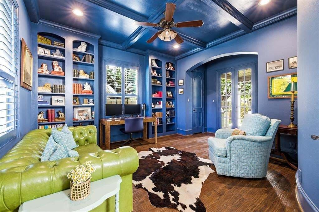 House in Dallas, Texas, United States 4 - 18993561