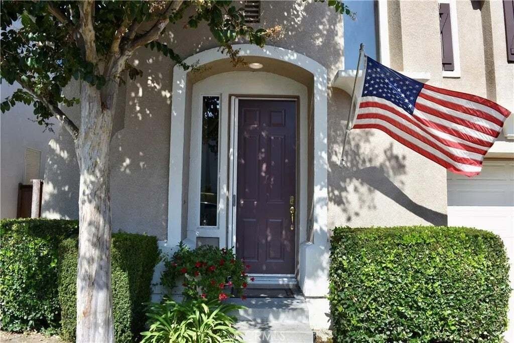 Condominio a Rancho Santa Margarita, California, Stati Uniti 2 - 18562197