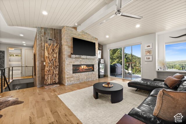 House in Park City, Utah, United States 5 - 18918292