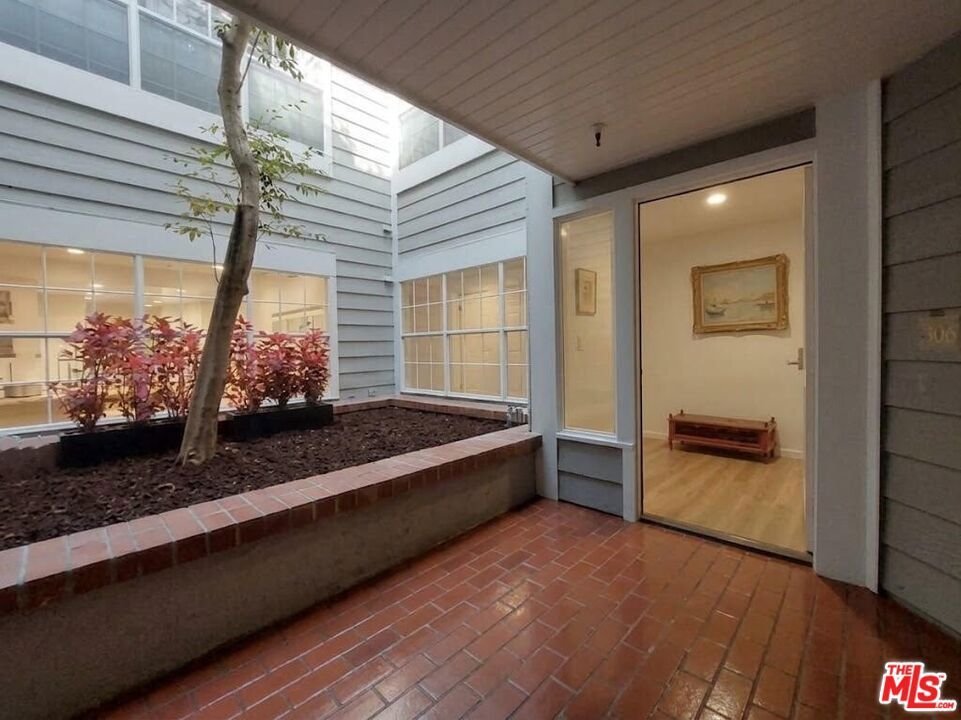 Condo in Marina del Rey, California, United States 3 - 18995278