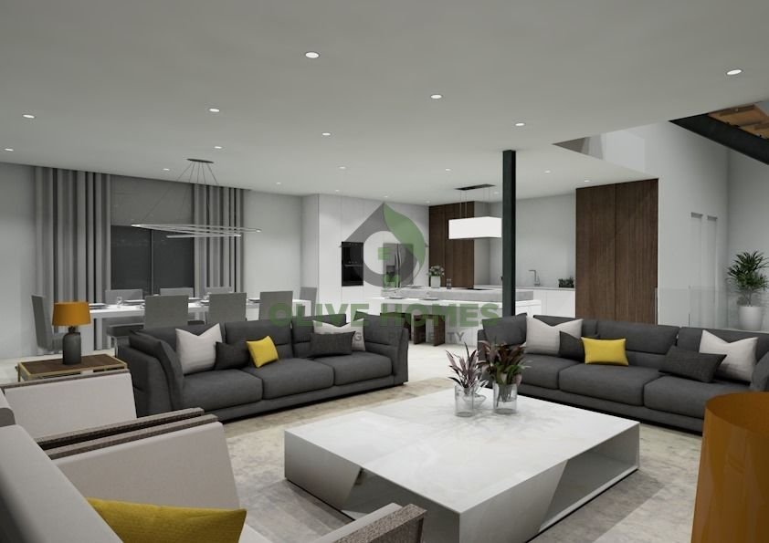 Villa in Vilamoura, Quarteira, Algarve 3 - 18460767