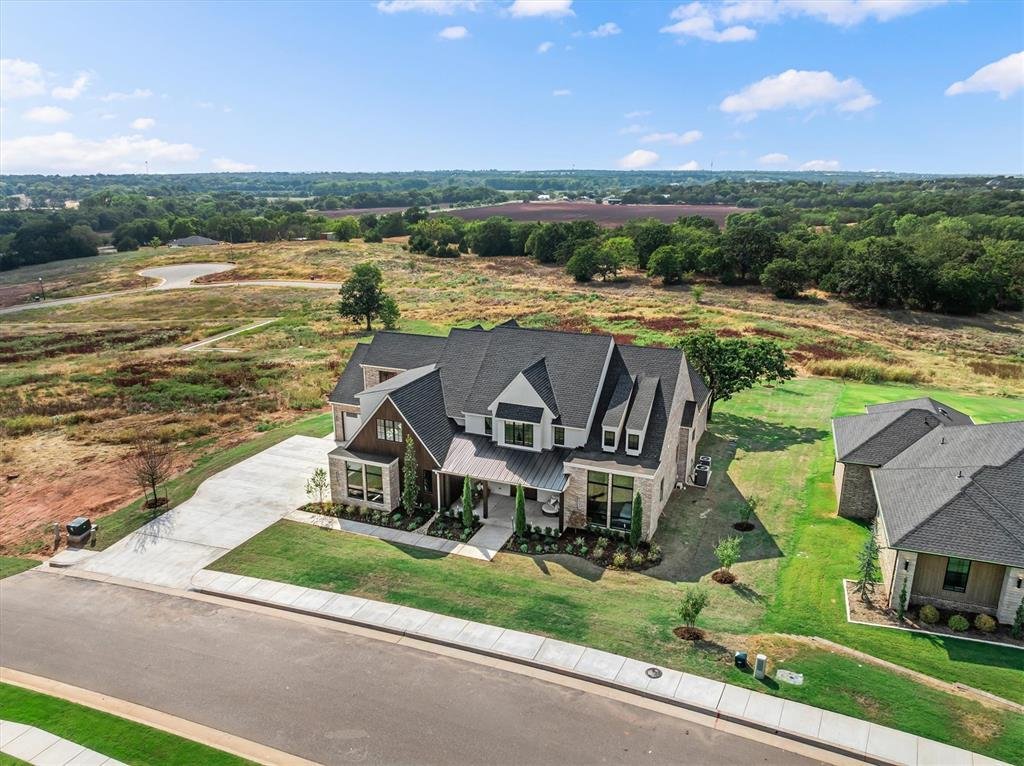 Casa a Arcadia, Oklahoma, Stati Uniti 2 - 17305680