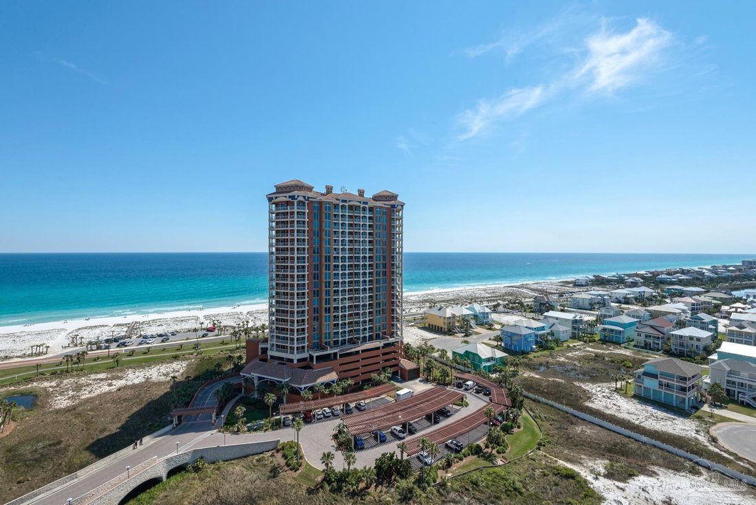 Condo in Gulf Breeze, Florida, United States 2 - 18992746