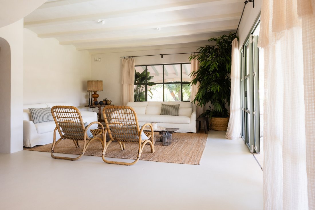 Casa a Jávea, Comunità Valenzana, Spagna 5 - 17636567