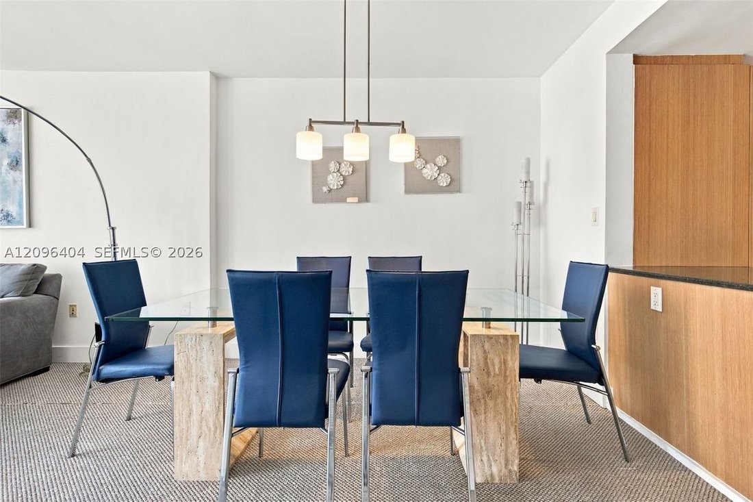 Condo in Bal Harbour, Florida, United States 5 - 18994834