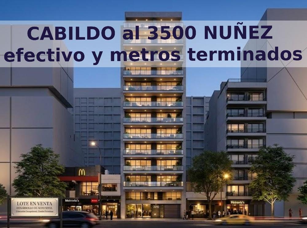 Land in Buenos Aires, Buenos Aires, Argentina 1 - 18994739